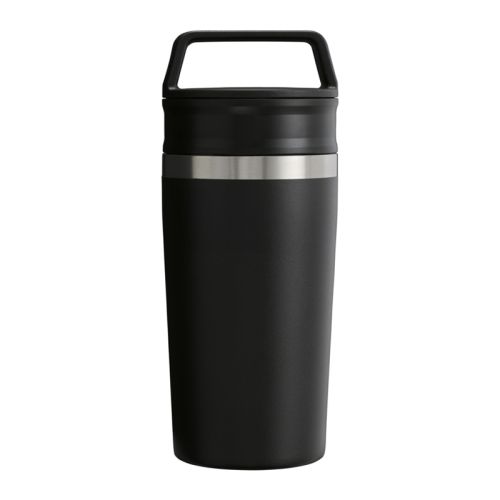 Stanley Café-To-Go Travel Mug 350 ml - Billede 5