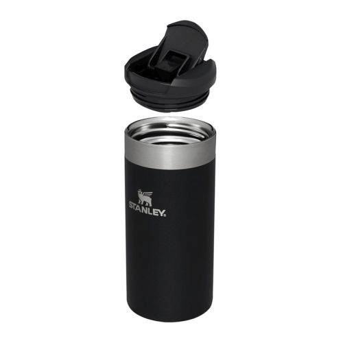 Stanley Aerolight Transit Mug 350 ml - Billede 6