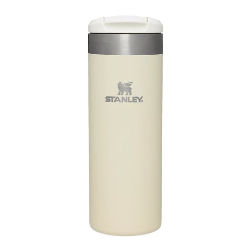 Stanley Aerolight Transit Mug 470 ml - Billede 4