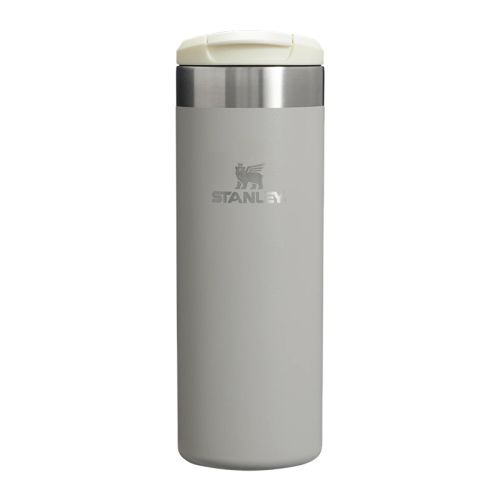 Stanley Aerolight Transit Mug 470 ml - Billede 5