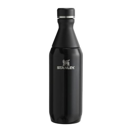 Stanley All Day Slim 350 ml - Billede 3