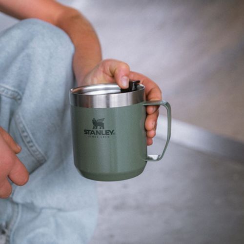 Stanley Everyday 350 ml campingkrus - Billede 6