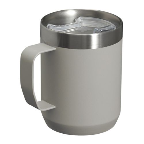 Stanley Classic Legendary Camp Mug 236 ml - Billede 10