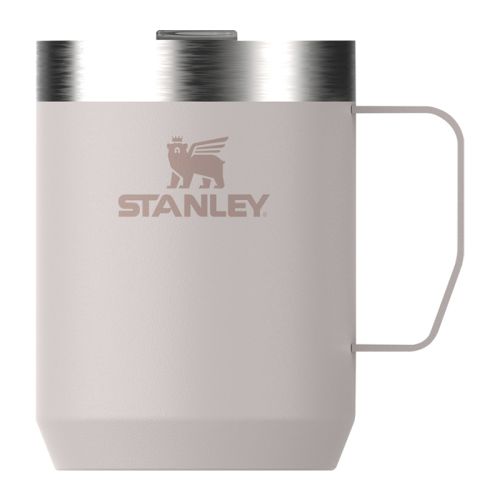 Stanley Classic Legendary Camp Mug 236 ml - Billede 2