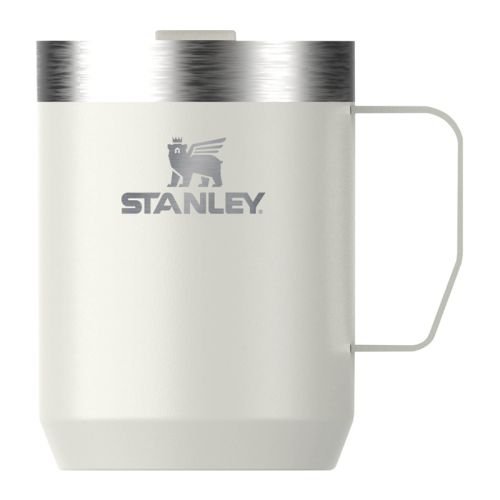 Stanley Classic Legendary Camp Mug 236 ml - Billede 4