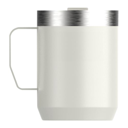 Stanley Classic Legendary Camp Mug 236 ml - Billede 5