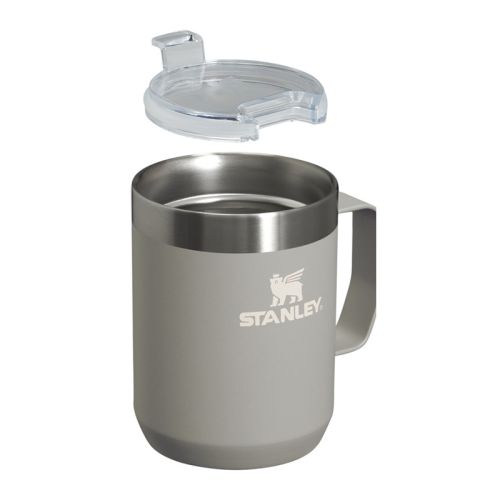 Stanley Classic Legendary Camp Mug 236 ml - Billede 11