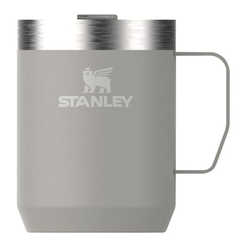 Stanley Classic Legendary Camp Mug 236 ml - Billede 8