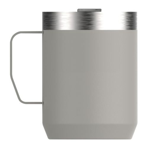 Stanley Classic Legendary Camp Mug 236 ml - Billede 9