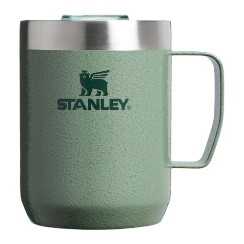 Stanley Classic Legendary Camp Mug 236 ml - Billede 4