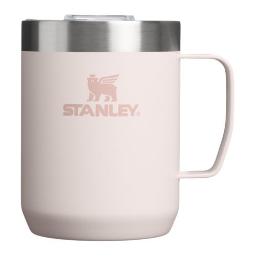 Stanley Classic Legendary Camp Mug 236 ml - Billede 5
