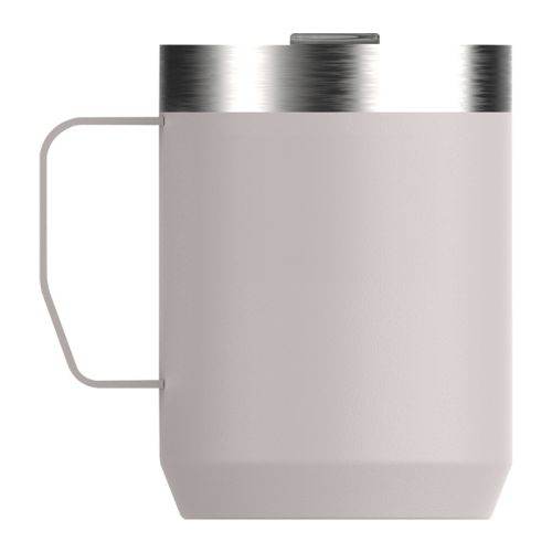 Stanley Classic Legendary Camp Mug 236 ml - Billede 3