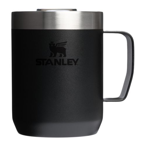 Stanley Classic Legendary Camp Mug 236 ml - Billede 6