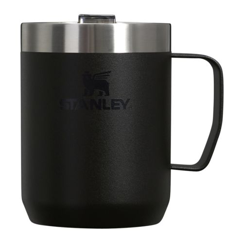 Stanley Classic Legendary Camp Mug 236 ml - Billede 6