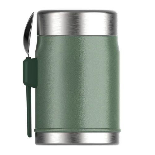 Stanley Classic Legendary Food Jar + Spork - Billede 3