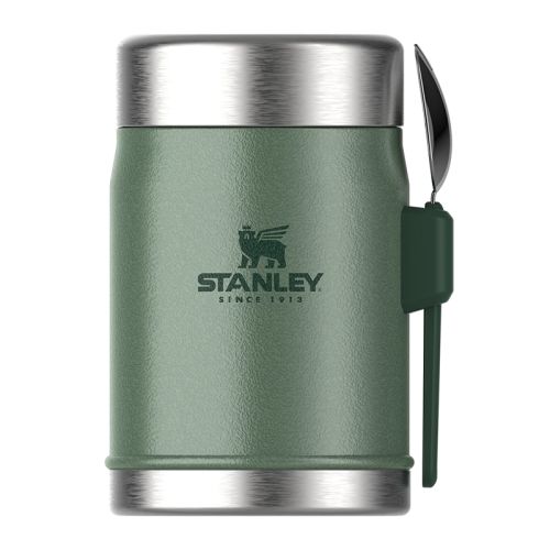 Stanley Classic Legendary Food Jar + Spork - Billede 2
