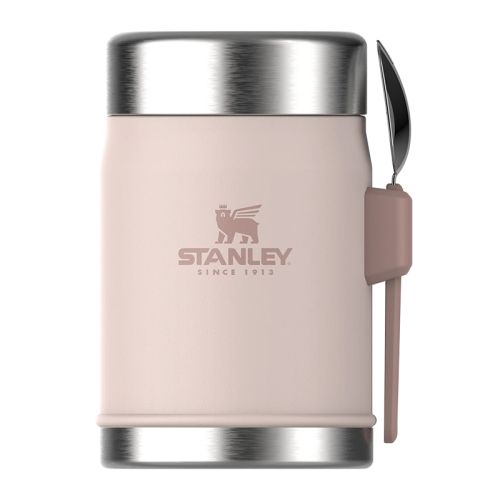 Stanley Classic Legendary Food Jar + Spork - Billede 6