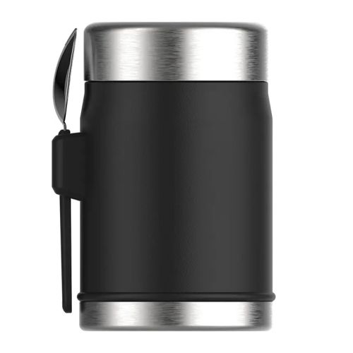 Stanley Classic Legendary Food Jar + Spork - Billede 5