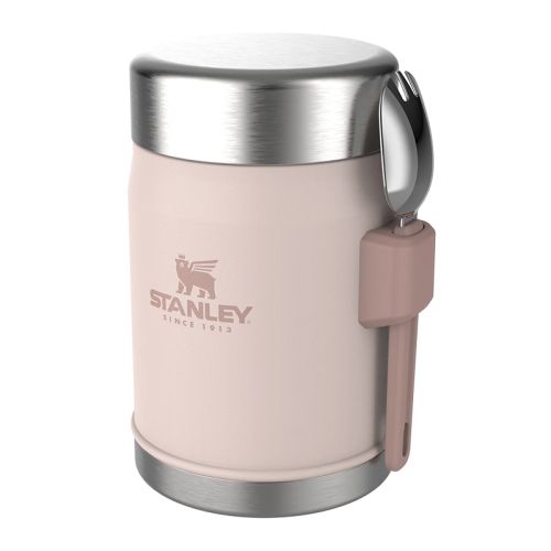 Stanley Classic Legendary Food Jar + Spork - Billede 8