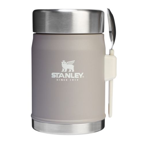 Stanley Classic Legendary Food Jar + Spork - Billede 9
