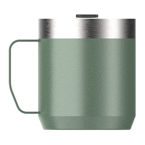 Stanley Everyday 350 ml campingkrus