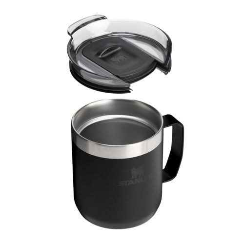 Stanley Everyday 350 ml campingkrus - Billede 4