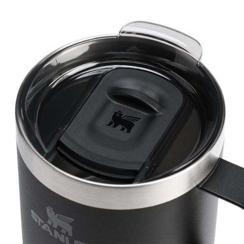 Stanley Everyday 350 ml campingkrus - Billede 5