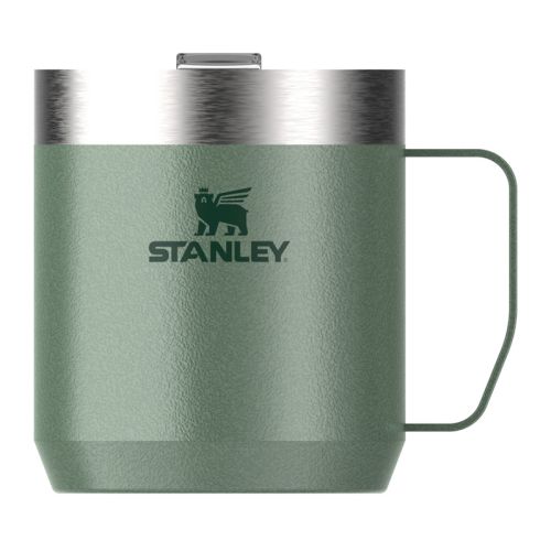 Stanley Everyday 350 ml campingkrus - Billede 3