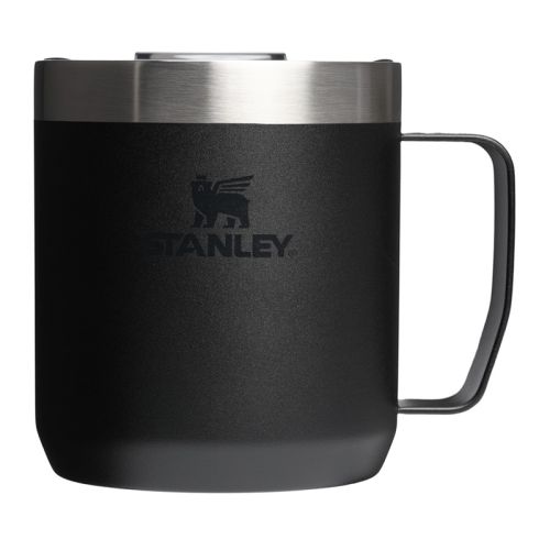 Stanley Everyday 350 ml campingkrus - Billede 2