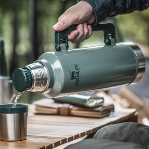 Stanley Classic Legendary 1L - Billede 4