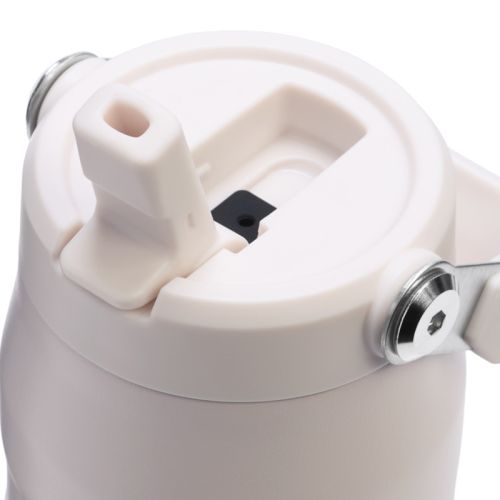 Stanley IceFlow Flip Straw 2.0 700 ml - Billede 8