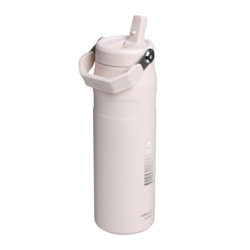 Stanley IceFlow Flip Straw 2.0 700 ml - Billede 9