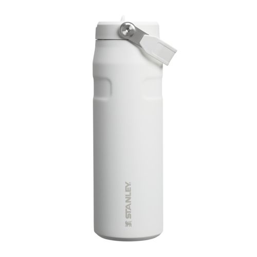 Stanley IceFlow Flip Straw 2.0 700 ml - Billede 4