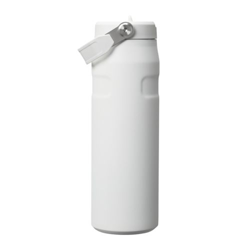 Stanley IceFlow Flip Straw 2.0 700 ml - Billede 5
