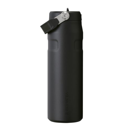 Stanley IceFlow Flip Straw 2.0 700 ml - Billede 3