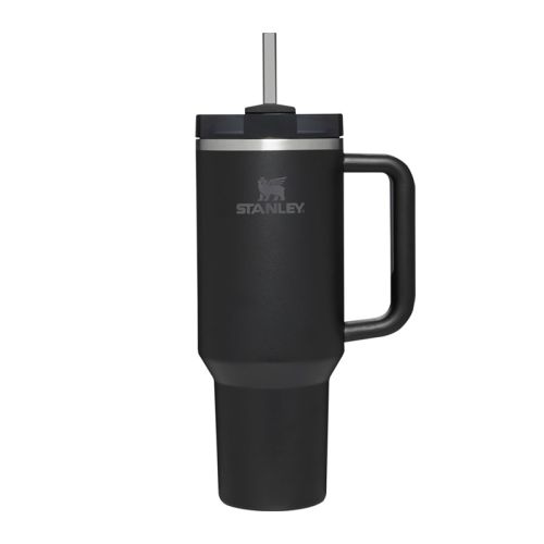 Stanley Quencher H2.0 - Billede 2