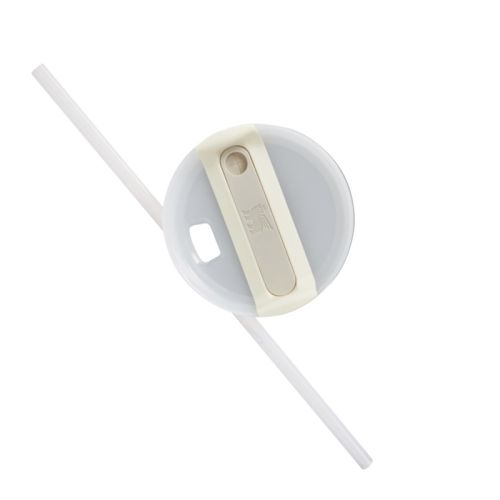 Stanley Quencher H2.0 - Billede 6