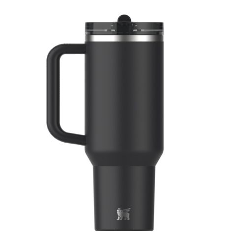Stanley Quencher ProTour 1180 ml