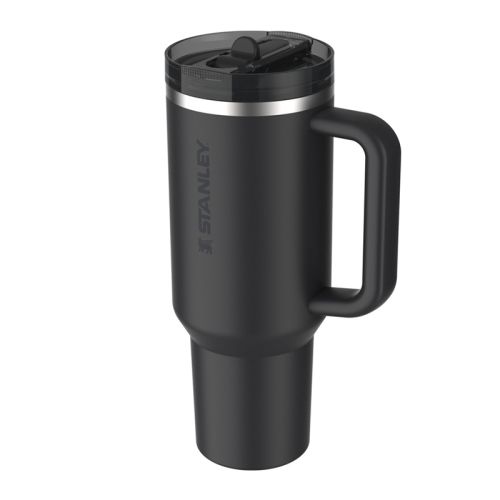 Stanley Quencher ProTour 1180 ml - Billede 5