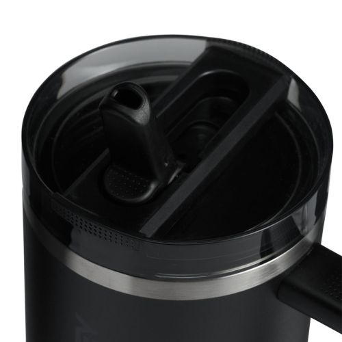 Stanley Quencher ProTour 1180 ml - Billede 6