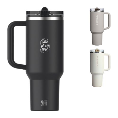 Stanley Quencher ProTour 1180 ml - Billede 1