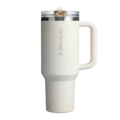 Stanley Quencher ProTour 1180 ml - Billede 4