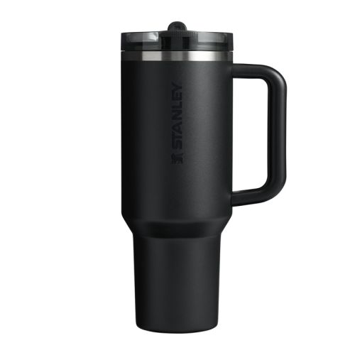 Stanley Quencher ProTour 1180 ml - Billede 2