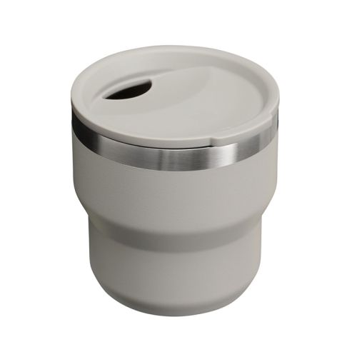 Stanley Stay Hot campingkrus - Billede 5