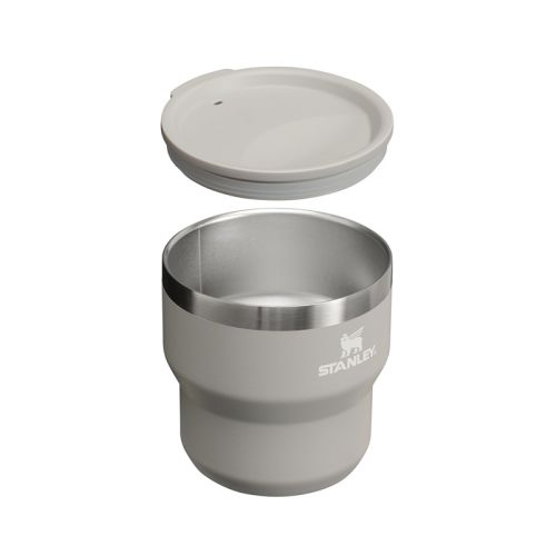Stanley Stay Hot campingkrus - Billede 4