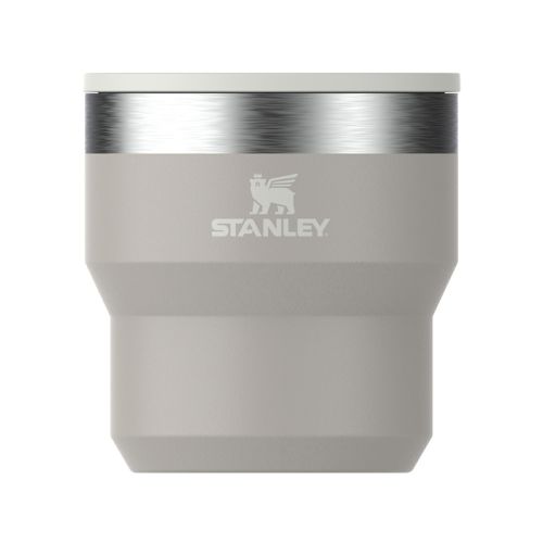 Stanley Stay Hot campingkrus - Billede 2