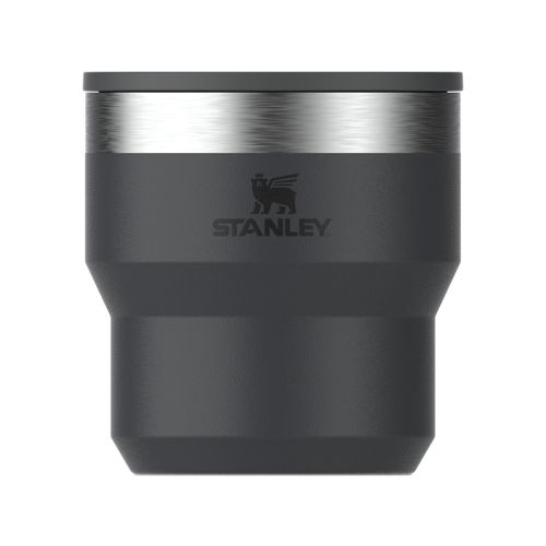 Stanley Stay Hot campingkrus - Billede 3