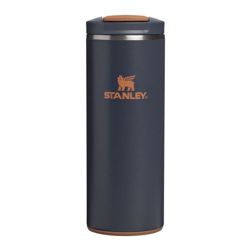 Stanley Transit Fliptop 350 ml termokrus - Billede 8