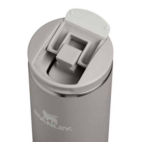 Stanley Transit Fliptop 350 ml Termokrus - Billede 2