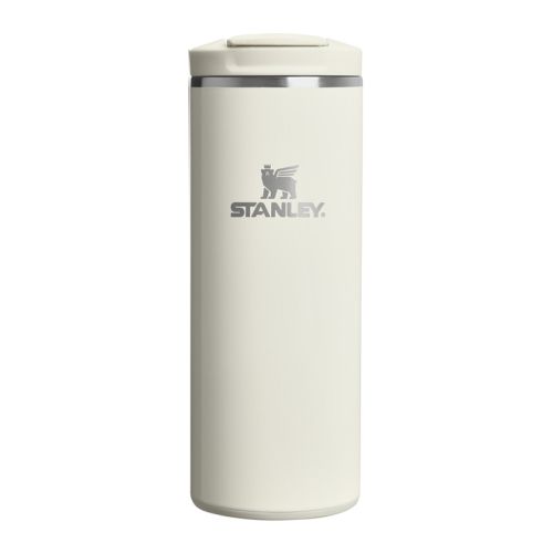 Stanley Transit Fliptop 350 ml Termokrus - Billede 6